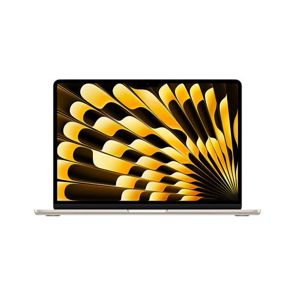 MacBook Air 13.6/ M3 8C/ GPU 8C