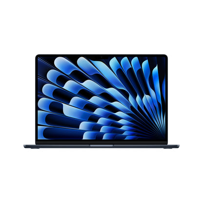MacBook Air 15.3 / M5 10C/ GPU 10C