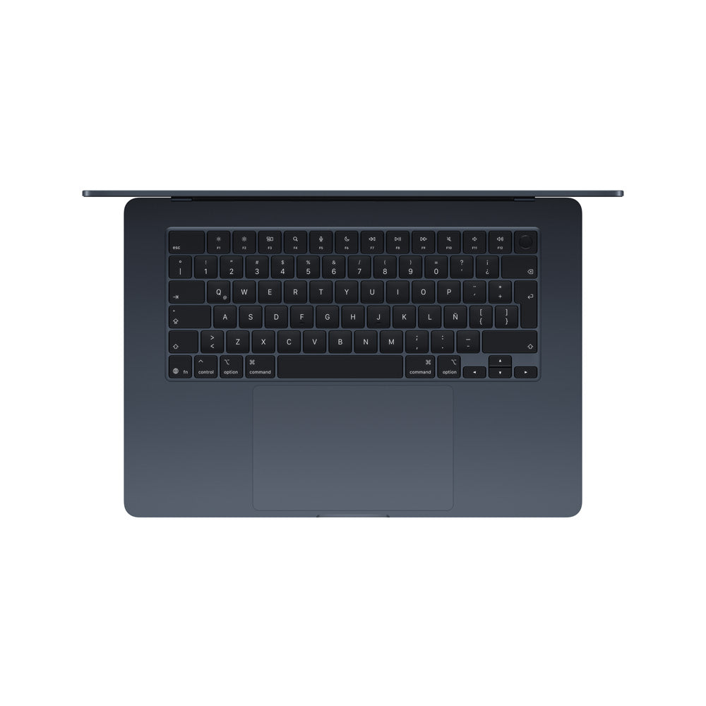 MacBook Air 15.3 / M5 10C/ GPU 10C