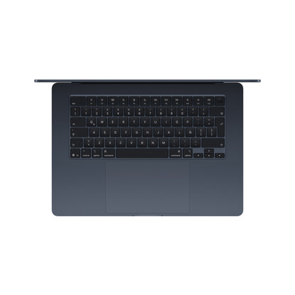 MacBook Air 15.3 / M5 10C/ GPU 10C