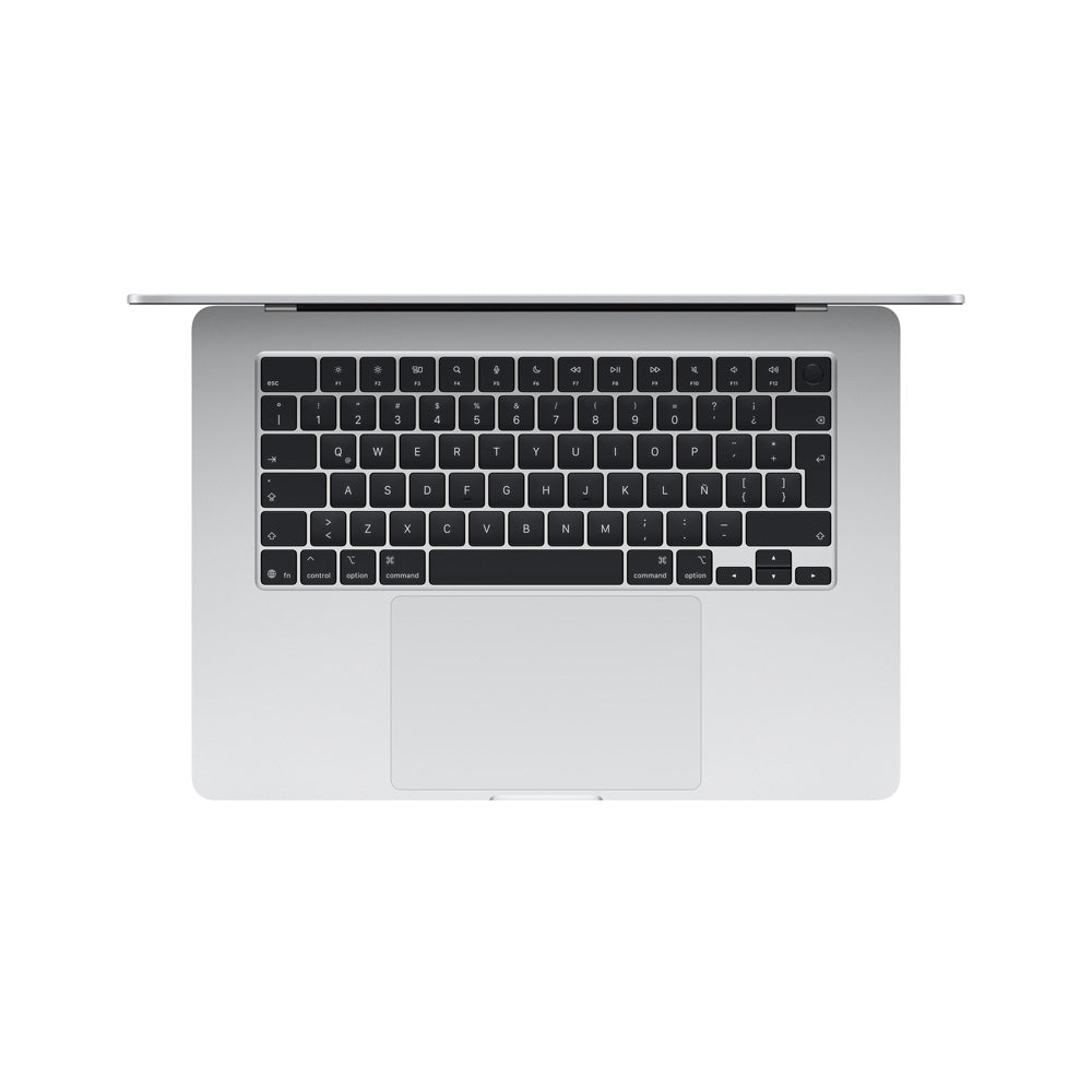 MacBook Air 15.3 / M5 10C/ GPU 10C