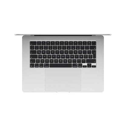 MacBook Air 15.3 / M5 10C/ GPU 10C