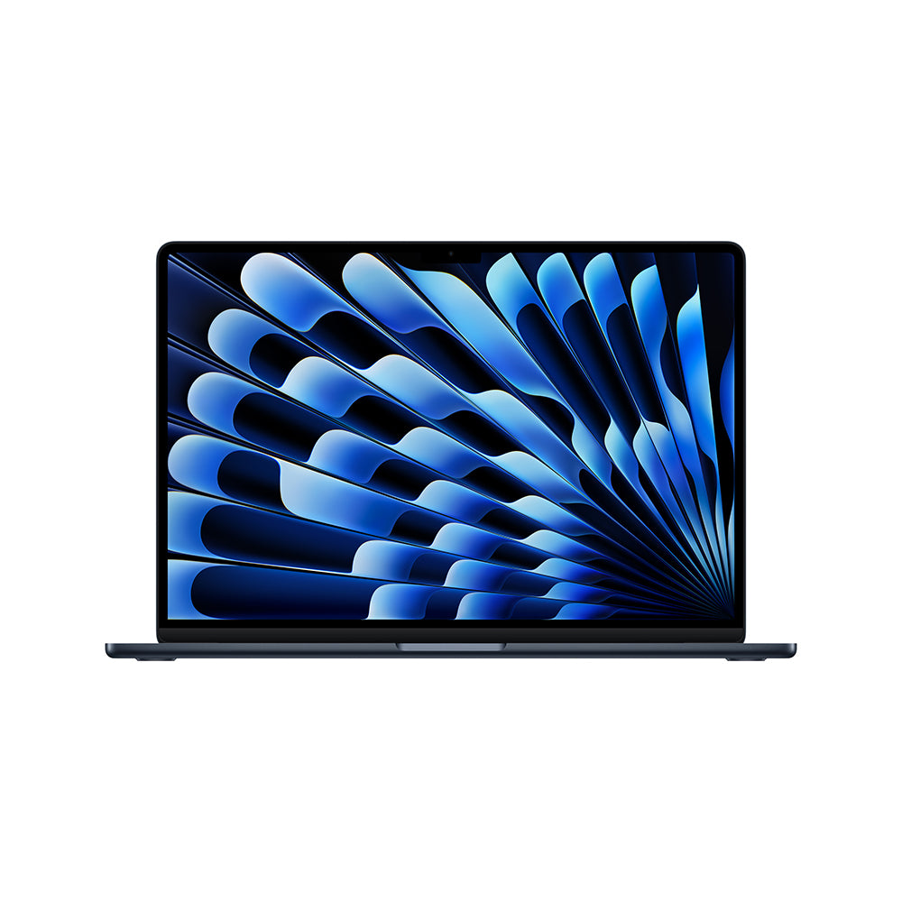 Reacondicionado MacBook Air 15.3/ M4 10C/ GPU 10C/ 16 RAM/ 256GB