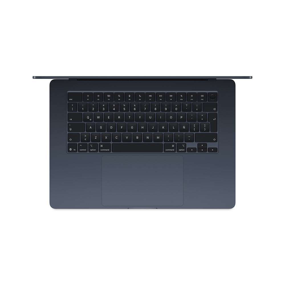 MacBook Air 15.3/ M4 10C/ GPU 10C