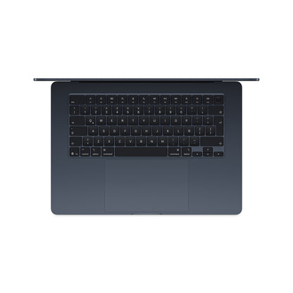 MacBook Air 15.3/ M4 10C/ GPU 10C