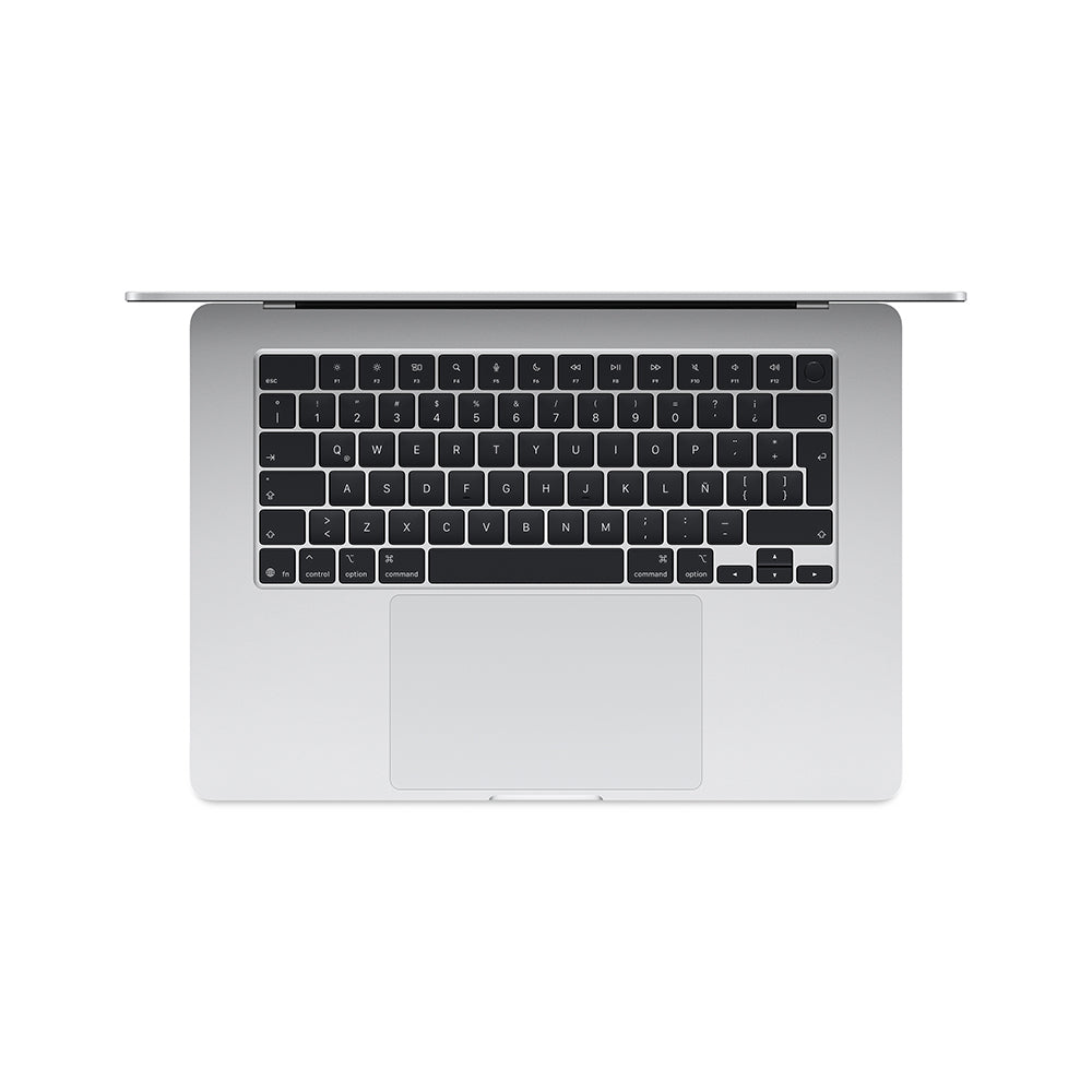 MacBook Air 15.3/ M4 10C/ GPU 10C