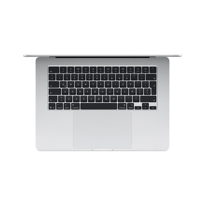 MacBook Air 15.3/ M4 10C/ GPU 10C