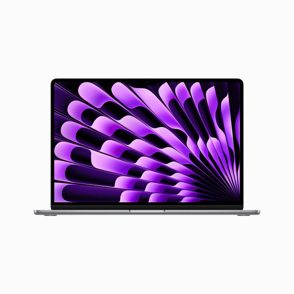 MacBook Air 15&quot; / M2 8C / GPU 10C