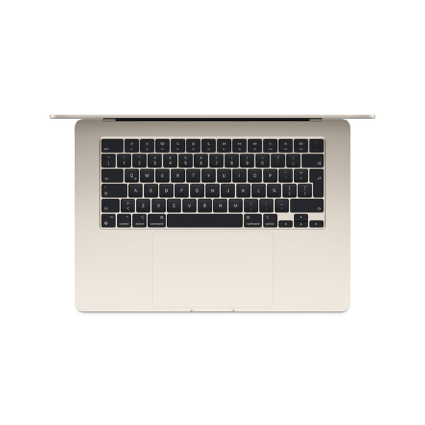 MacBook Air 15&quot;/ M3 8C/ GPU 10C