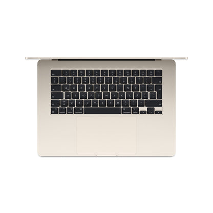 MacBook Air 15&quot;/ M3 8C/ GPU 10C