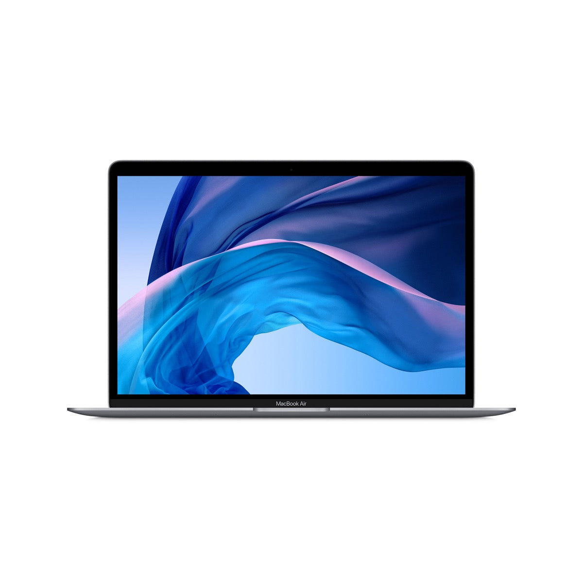 MacBook Air Ret 13.3/1.1GHz i3 DC/8GB/256GB - TECLADO EN INGLES