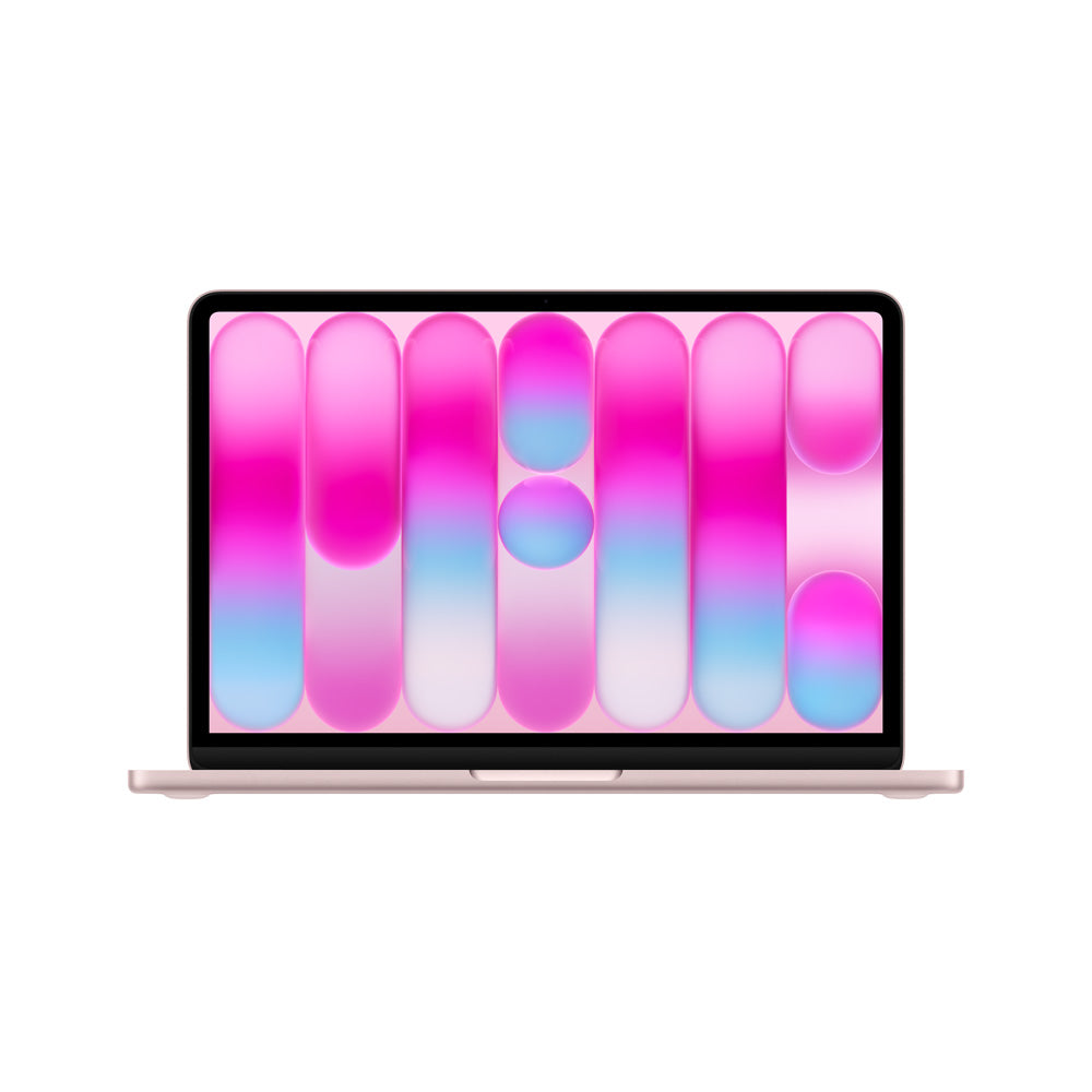 MacBook Neo 13/ A18 6C/ GPU 5C/ 8 RAM/ 256GB