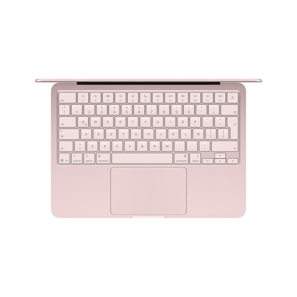 MacBook Neo 13/ A18 6C/ GPU 5C/ 8 RAM/ 256GB