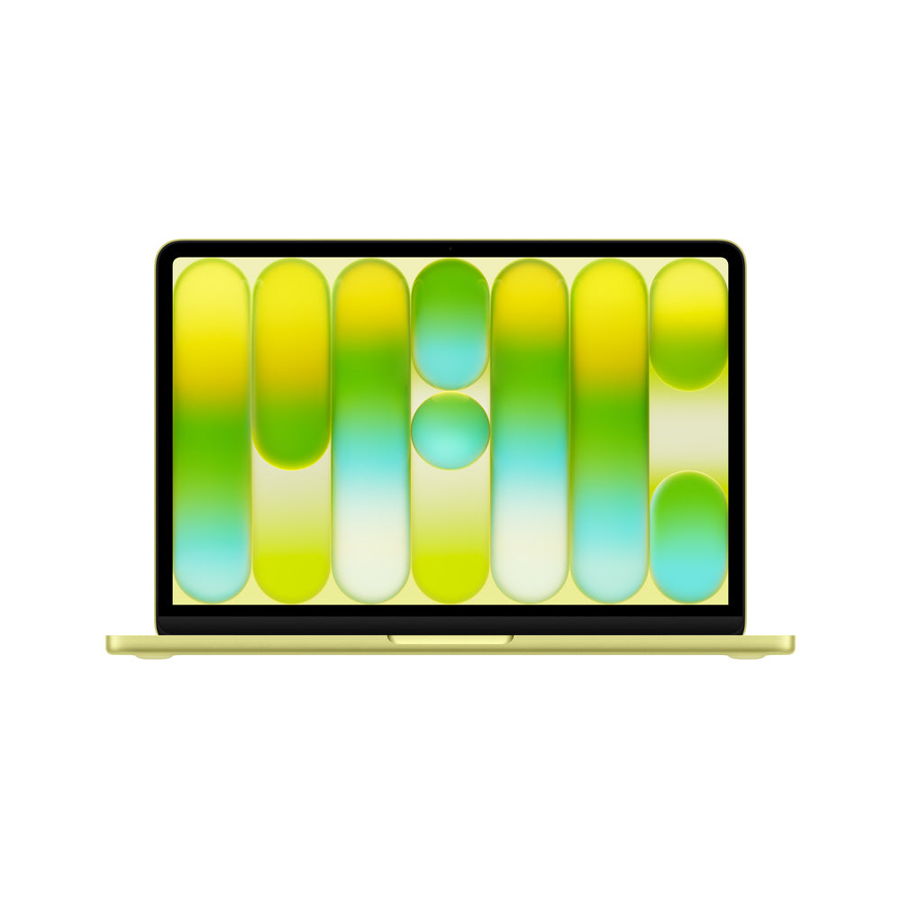 MacBook Neo 13/ A18 6C/ GPU 5C/ 8 RAM/ 256GB