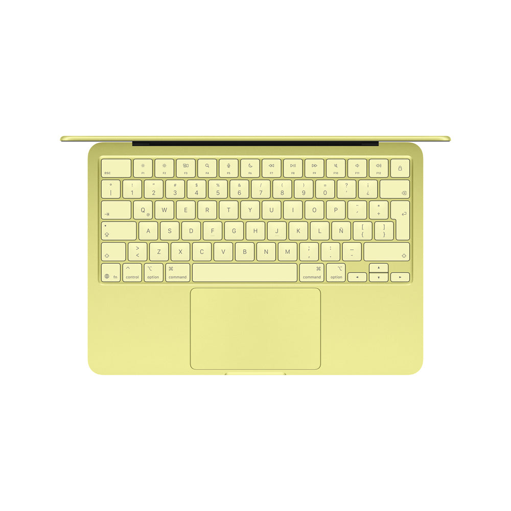 MacBook Neo 13/ A18 6C/ GPU 5C/ 8 RAM/ 256GB
