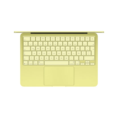 MacBook Neo 13/ A18 6C/ GPU 5C/ 8 RAM/ 256GB