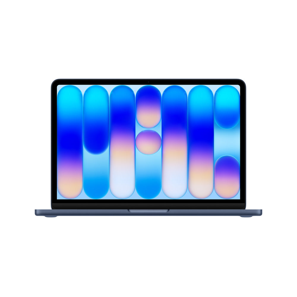 MacBook Neo 13/ A18 6C/ GPU 5C/ 8 RAM/ 256GB