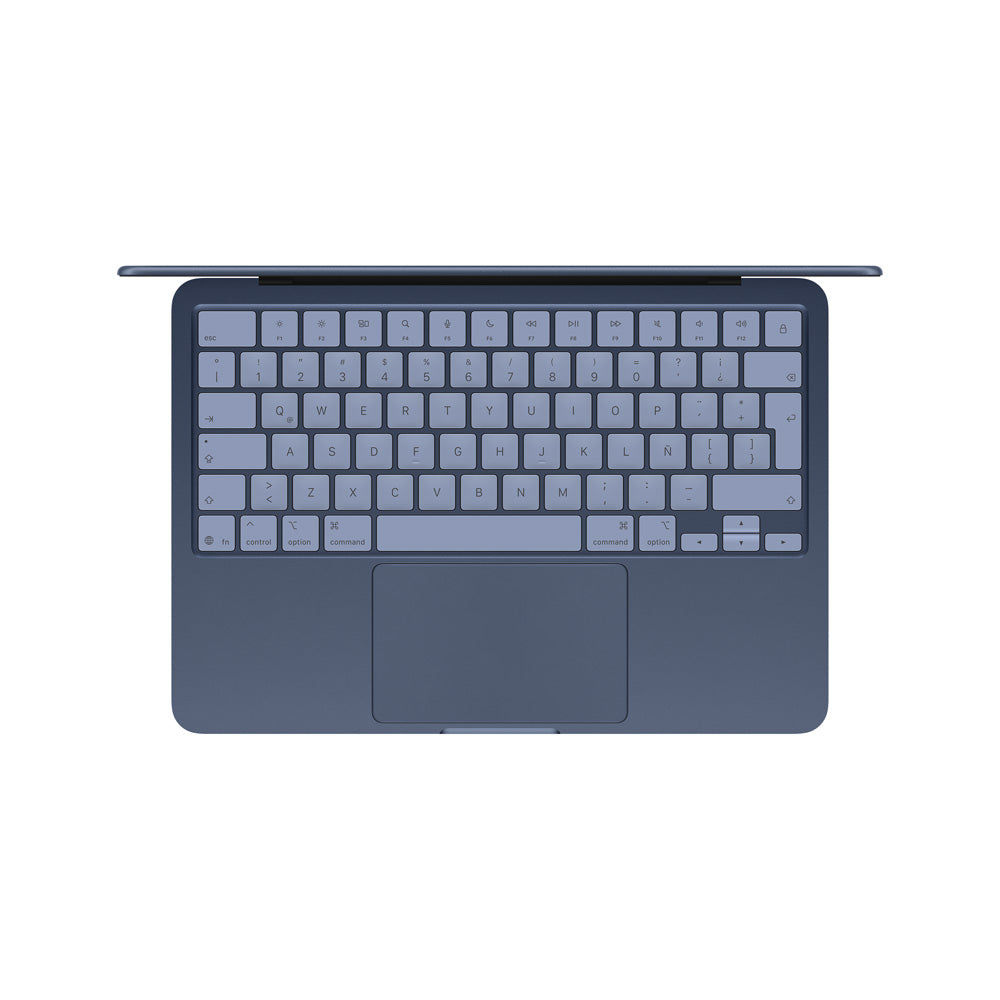MacBook Neo 13/ A18 6C/ GPU 5C/ 8 RAM/ 256GB