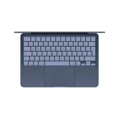 MacBook Neo 13/ A18 6C/ GPU 5C/ 8 RAM/ 256GB