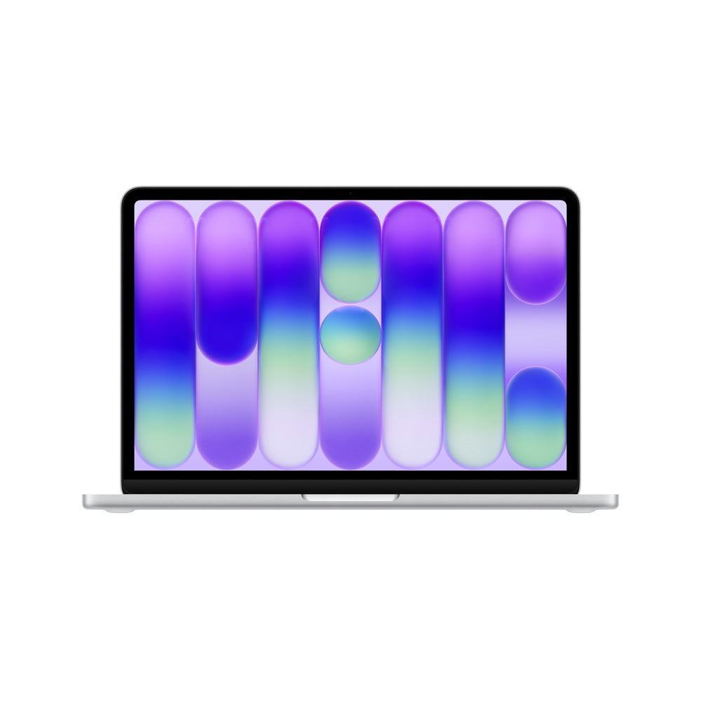 MacBook Neo 13/ A18 6C/ GPU 5C/ 8 RAM/ 256GB