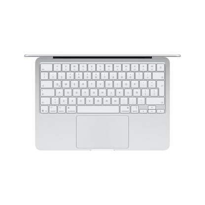 MacBook Neo 13/ A18 6C/ GPU 5C/ 8 RAM/ 256GB
