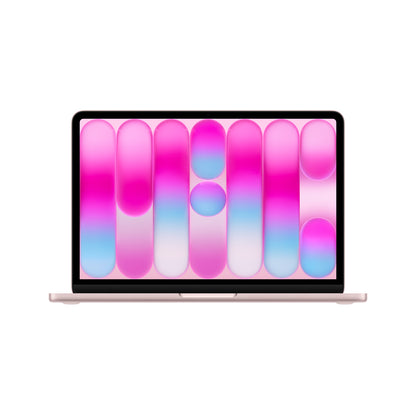 MacBook Neo 13/ A18 6C/ GPU 5C/ 8 RAM/ 512GB