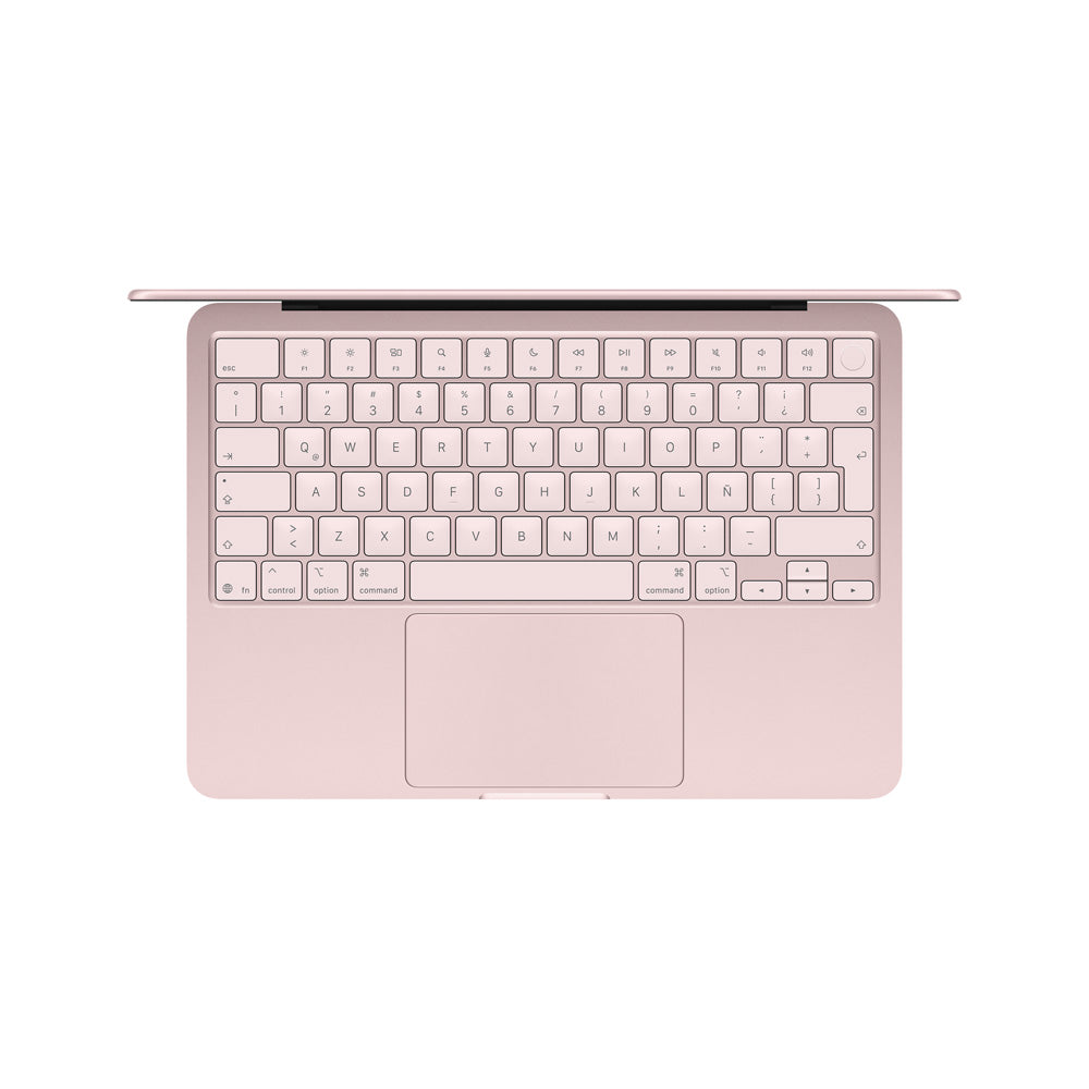 MacBook Neo 13/ A18 6C/ GPU 5C/ 8 RAM/ 512GB