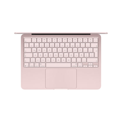 MacBook Neo 13/ A18 6C/ GPU 5C/ 8 RAM/ 512GB
