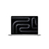 Reacondicionado MacBook Pro 14/ M5 10C/ GPU 10C/ 16GB RAM/ 1TB plata