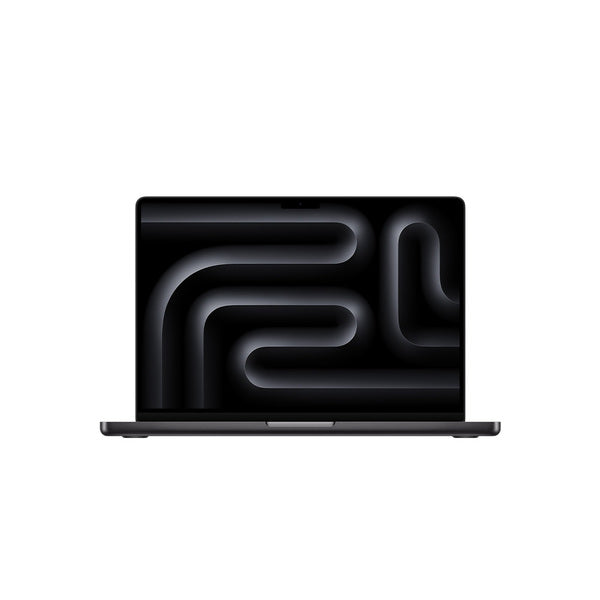 MacBook Pro 14 M4 10C GPU 10C