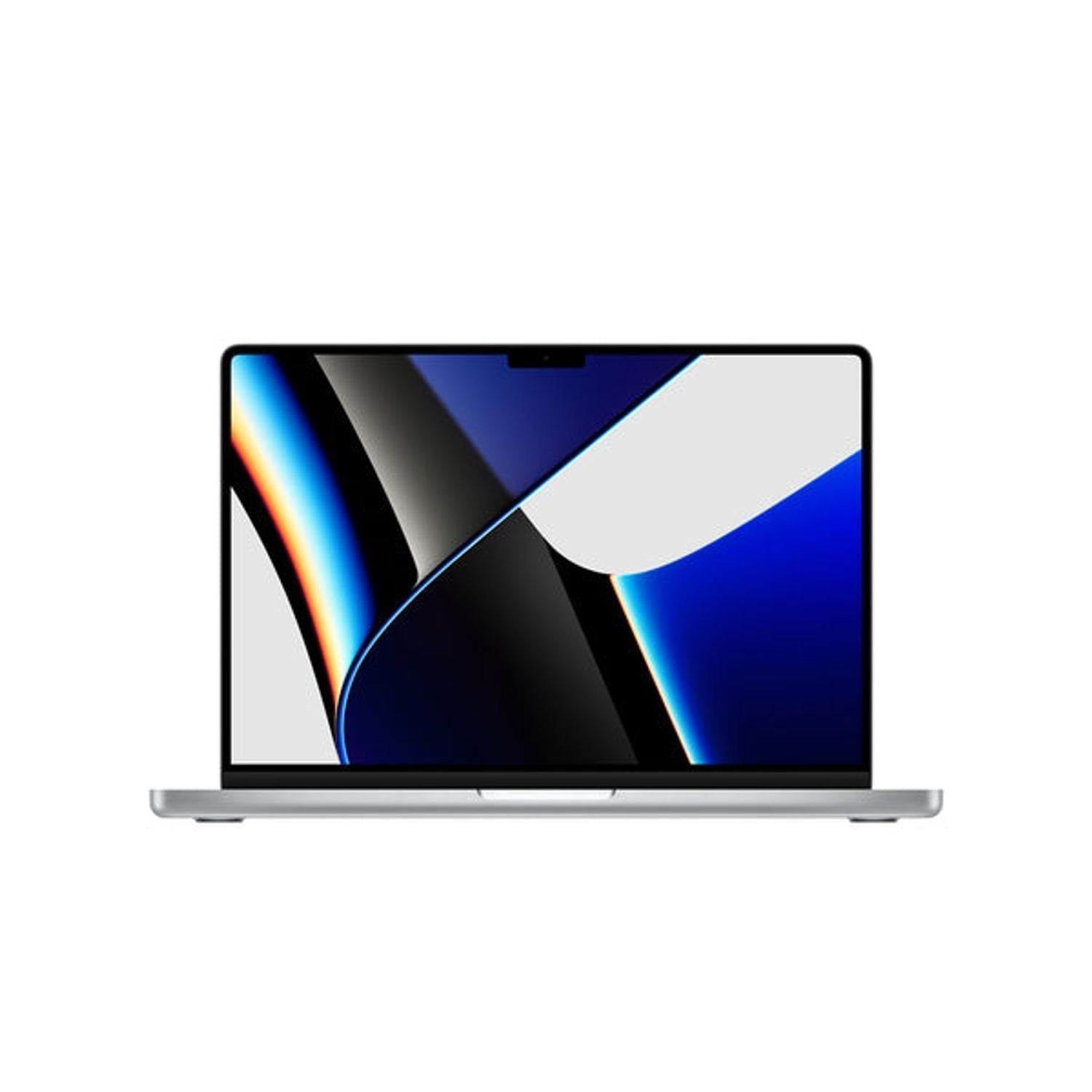 MacBook Pro 14.2/ M1 Pro 10C/ GPU 16C