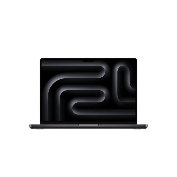 MacBook Pro 14/ M4 Max 14C/ GPU 32C