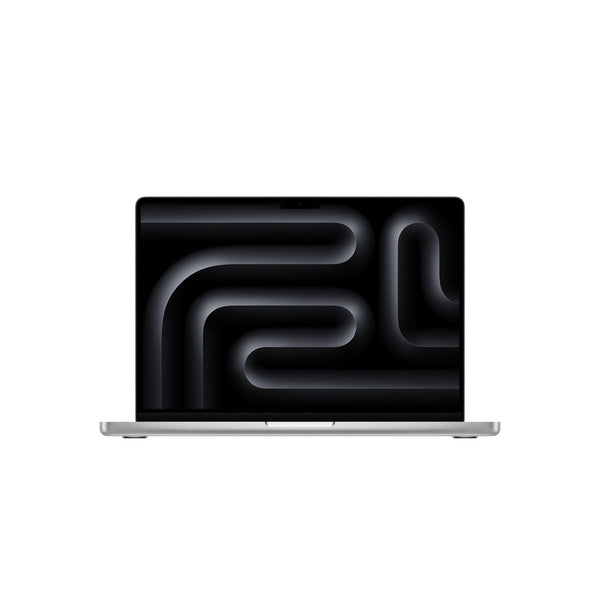 MacBook Pro 14/ M4 10C/ GPU 10C