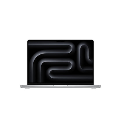 MacBook Pro 14/ M4 10C/ GPU 10C