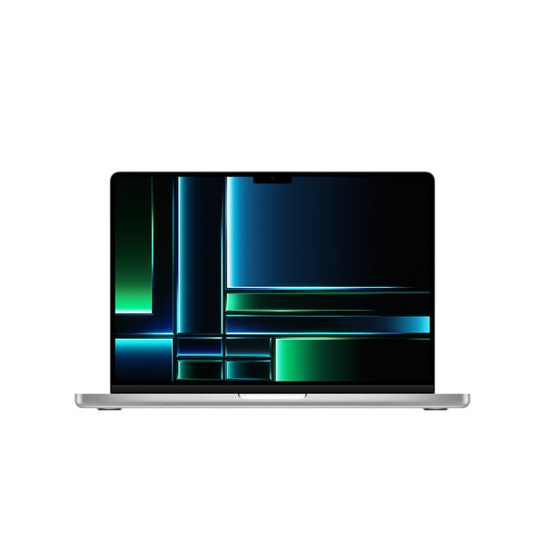 MacBook Pro 14.2/ M2 Pro 12C/ GPU 19C
