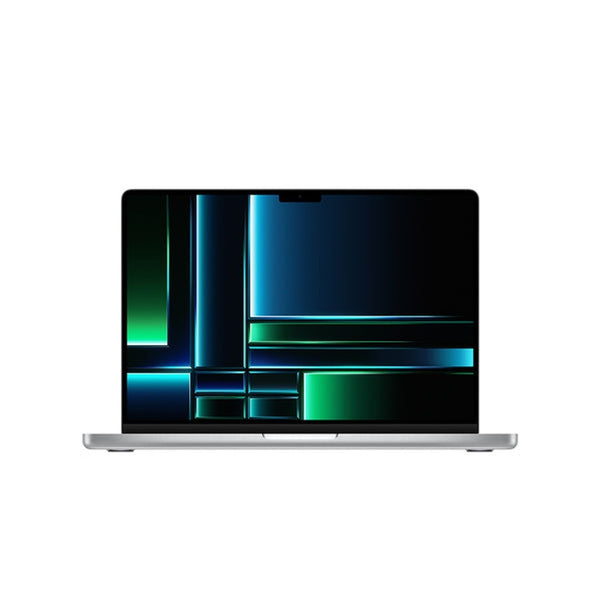 MacBook Pro 14.2/ M2 Max 12C/ GPU 30C – BackOnline Chile