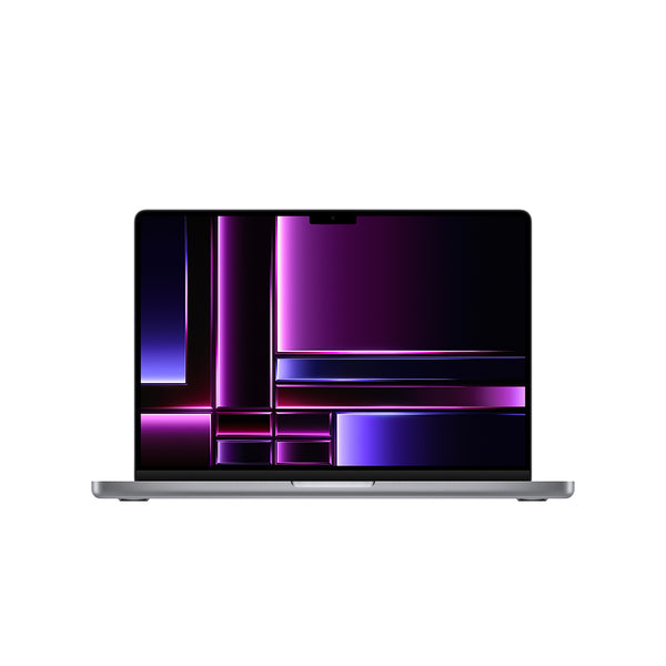 MacBook Pro 14.2/ M2 Pro 12C/ GPU 19C