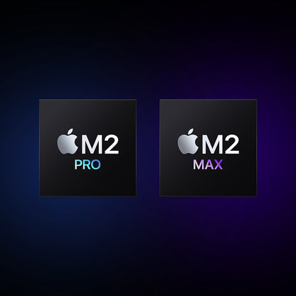 MacBook Pro 14.2/ M2 Pro 12C/ GPU 19C