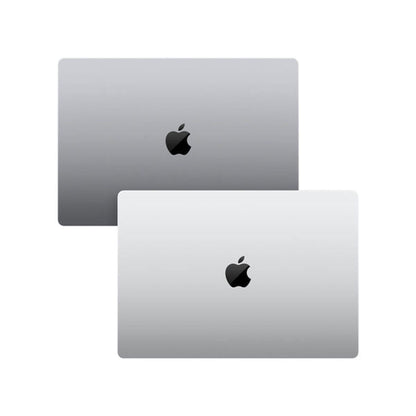 MacBook Pro 16.2/ M1 Max 10C/ GPU 16C