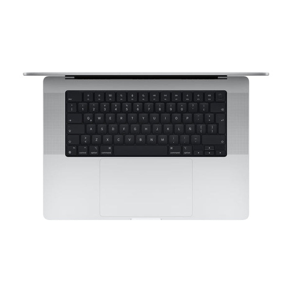 Macbook – BackOnline Chile