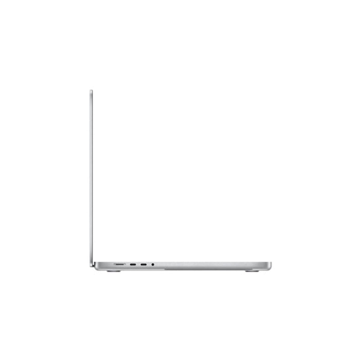 MacBook Pro 16.2/ M1 Max 10C/ GPU 32C