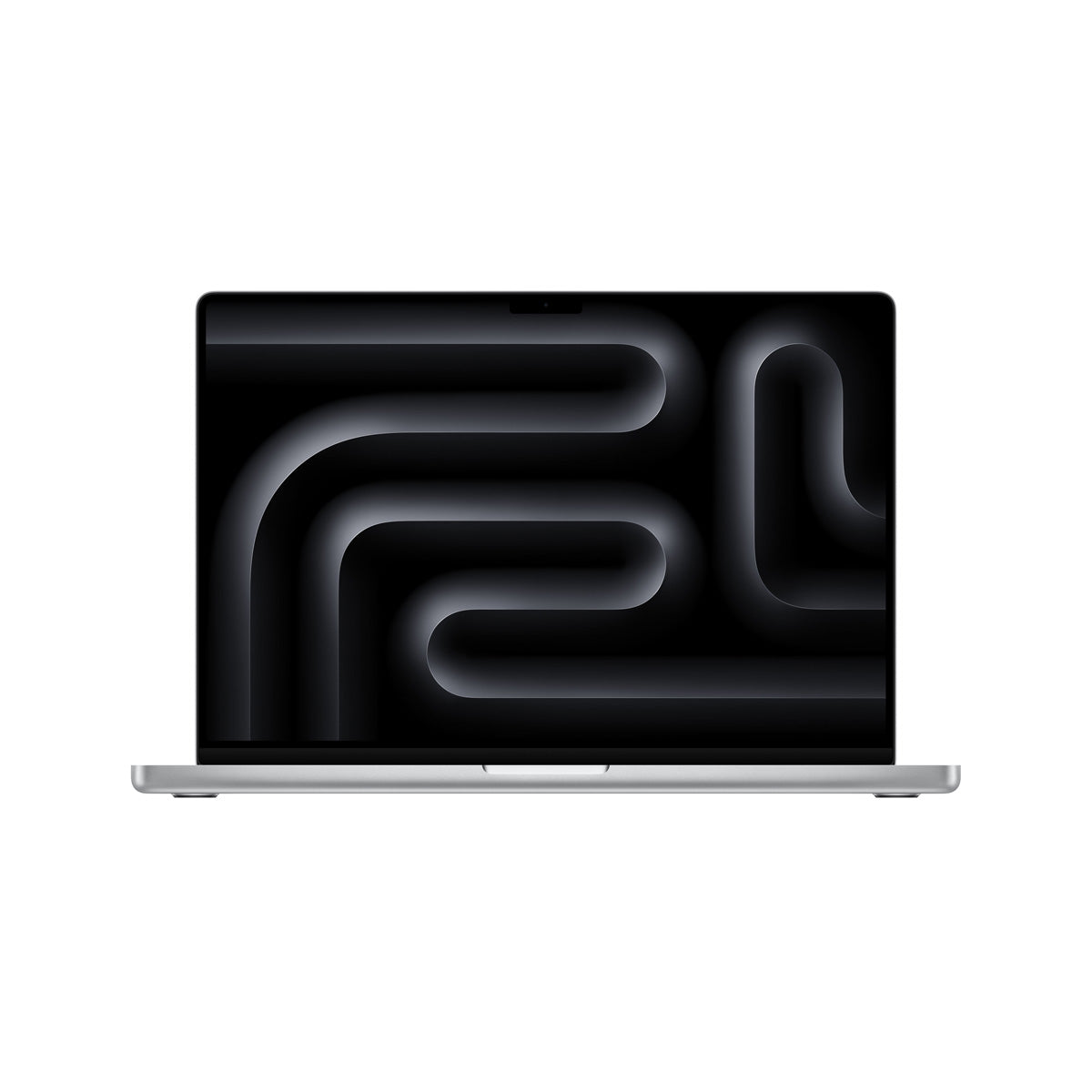 MacBook Pro 16/ M4 Max 16C/ GPU 40C