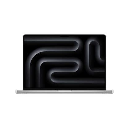 MacBook Pro 16/ M4 Max 16C/ GPU 40C