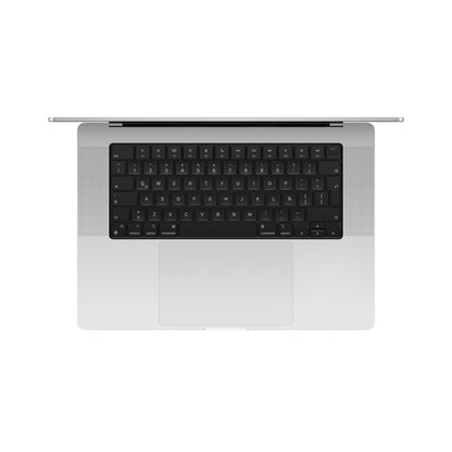 MacBook Pro 16/ M4 Max 16C/ GPU 40C