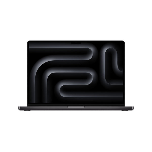 MacBook Pro 16/ M4 Pro 14C/ GPU 20C/ 24GB RAM