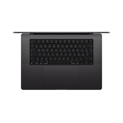 MacBook Pro 16/ M4 Pro 14C/ GPU 20C/ 24GB RAM