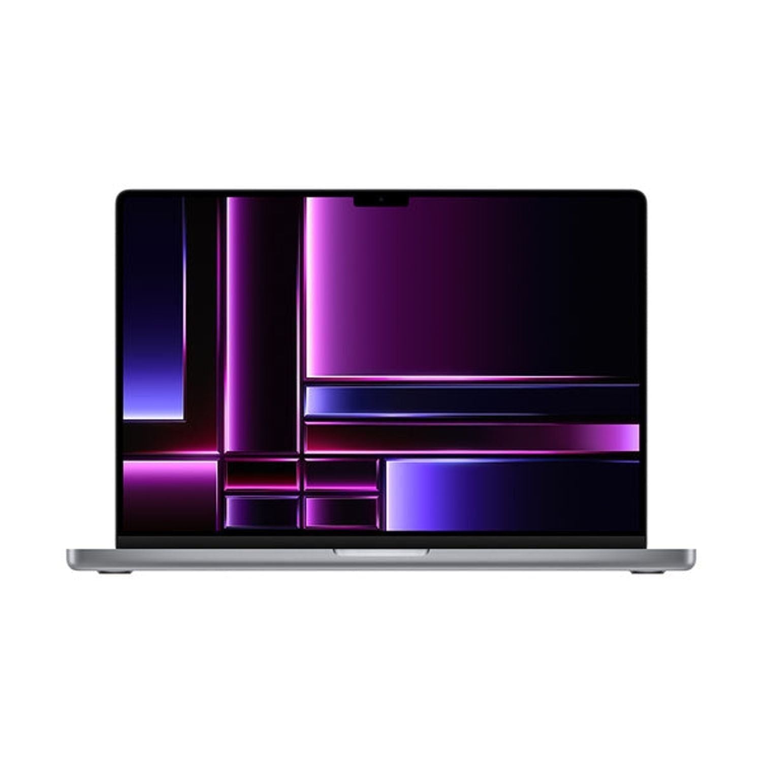 MacBook Pro 16.2/ M2 Max 12C/ GPU 38C