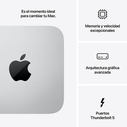 Mac Studio (2025)