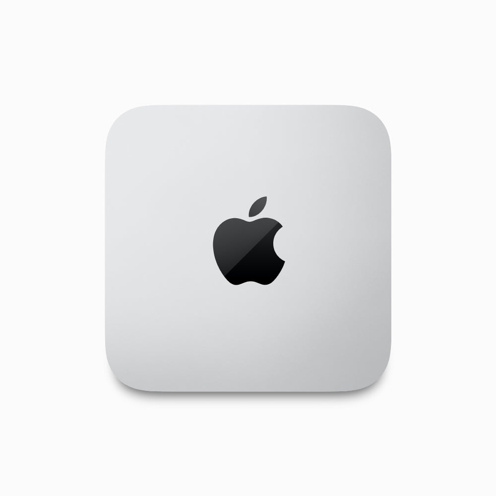 Mac Studio M2 Ultra – BackOnline Chile