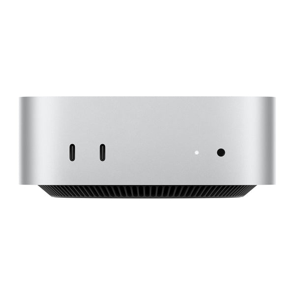 Mac mini M4 Pro 12C/ GPU 16C